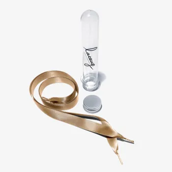 LACEUP VEZALKE LACEUP VEZALKE 150 LATTE 