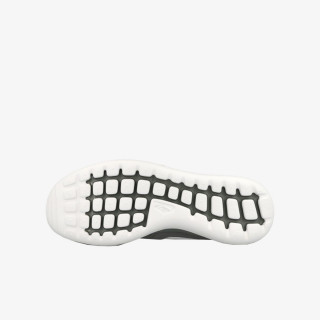 NIKE Superge NIKE ROSHE TWO (GS) 