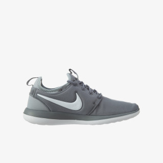 NIKE Superge NIKE ROSHE TWO (GS) 
