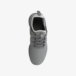 NIKE Superge NIKE ROSHE TWO (GS) 