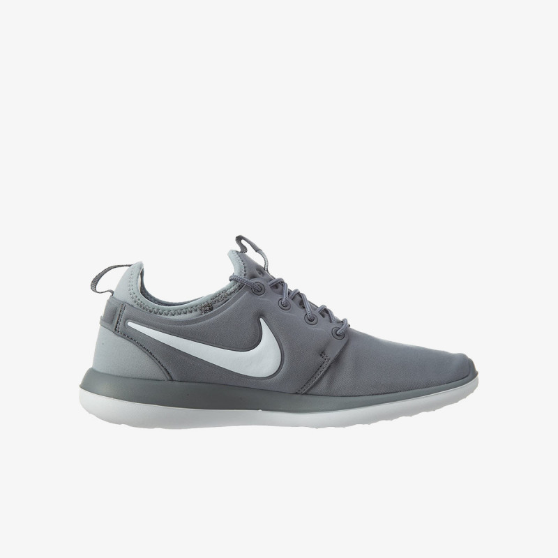 NIKE Superge NIKE ROSHE TWO (GS) 