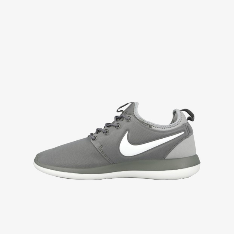 NIKE Superge NIKE ROSHE TWO (GS) 