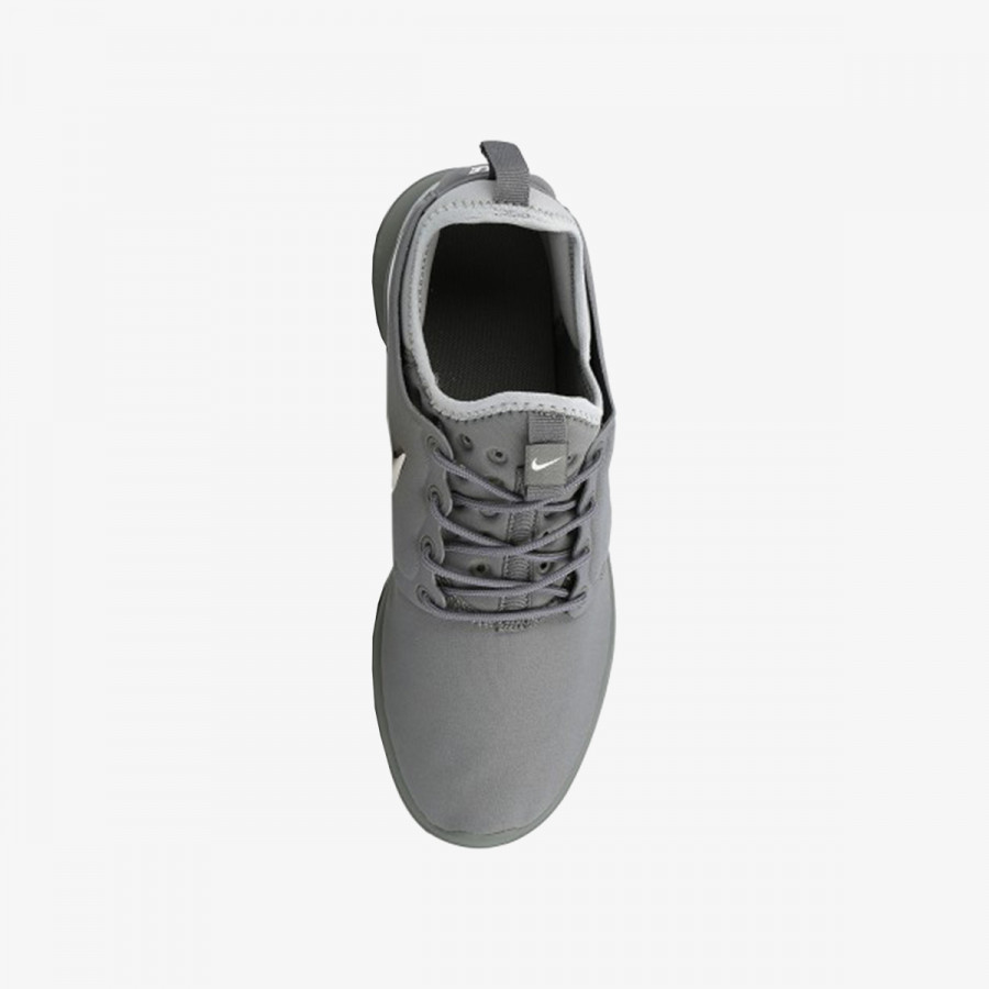 NIKE Superge NIKE ROSHE TWO (GS) 