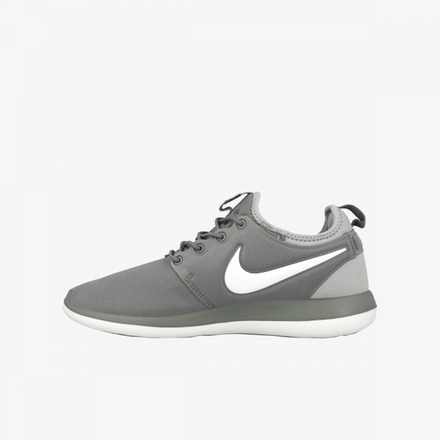 NIKE Superge NIKE ROSHE TWO (GS) 