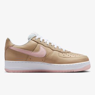 NIKE Superge Air Force 1 Low Retro 