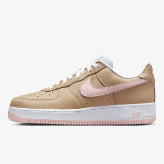 NIKE Superge Air Force 1 Low Retro 