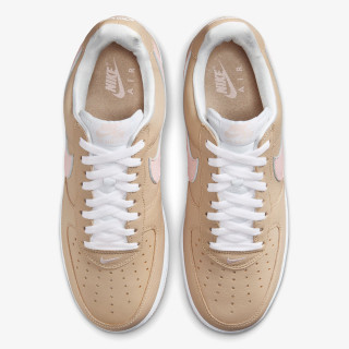 NIKE Superge Air Force 1 Low Retro 