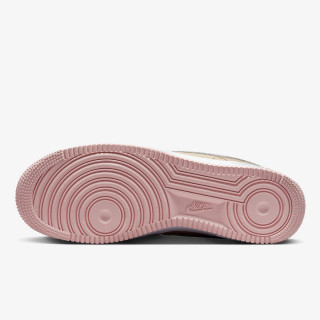 NIKE Superge Air Force 1 Low Retro 