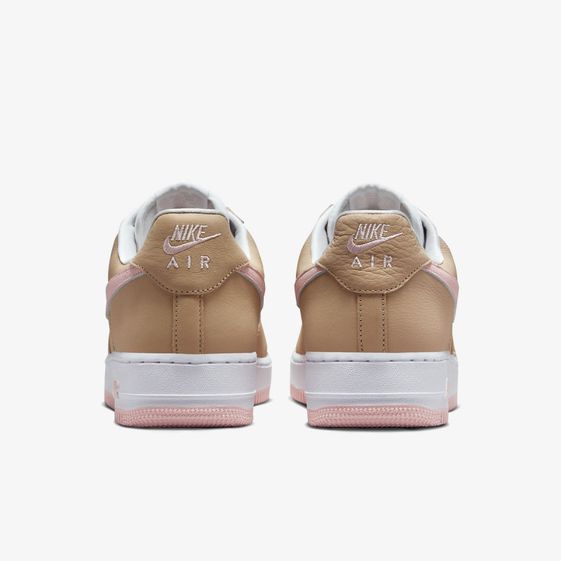 NIKE Superge Air Force 1 Low Retro 