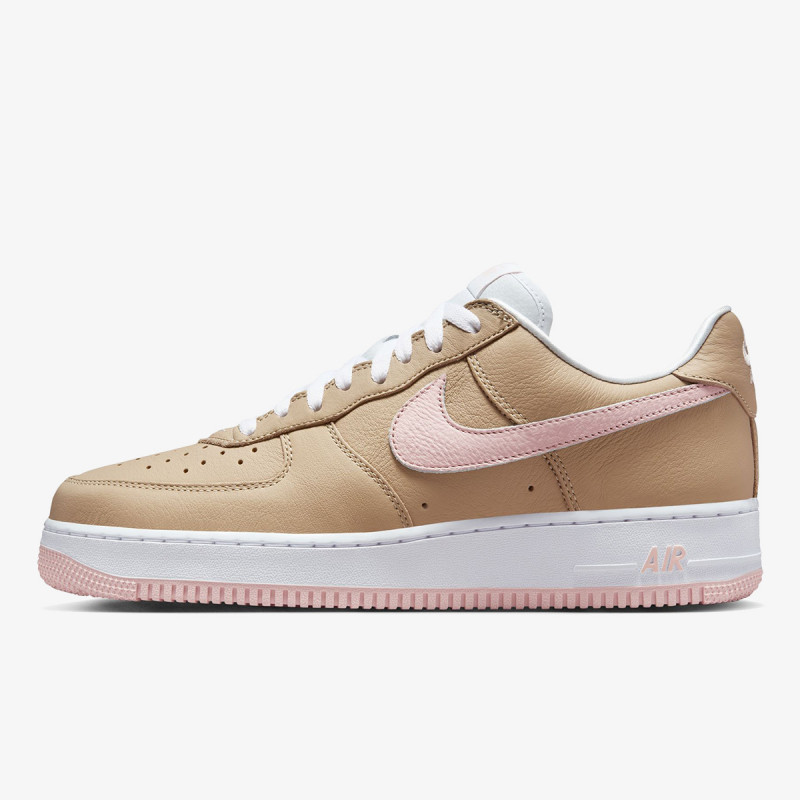 NIKE Superge Air Force 1 Low Retro 