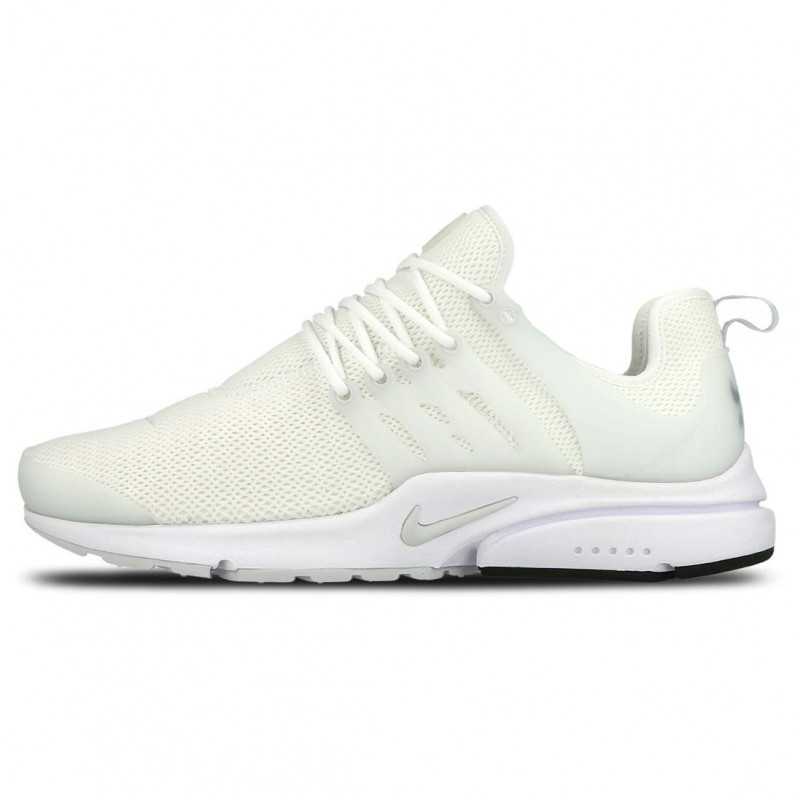 NIKE Superge WMNS NIKE AIR PRESTO Buzz Spletna trgovina