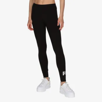 PUMA Pajkice ESS+ 