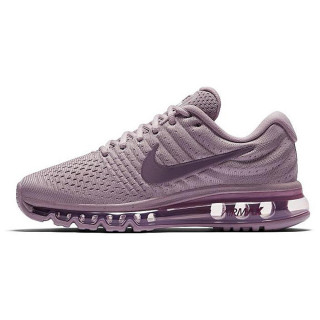 Superge 849560-503 WMNS NIKE AIR MAX 2017 