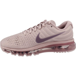 Superge 849560-503 WMNS NIKE AIR MAX 2017 