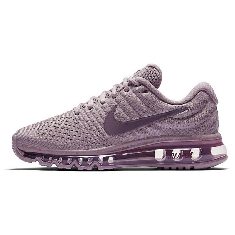 Nike air discount max 2017 buzz