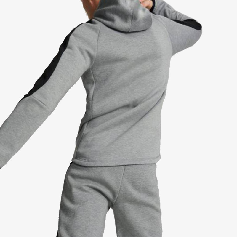 PUMA KAPUCAR Evostripe 