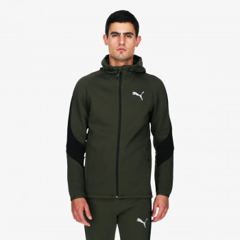 PUMA Pulover Evostripe 