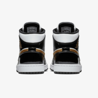 NIKE Superge AIR JORDAN 1 MID SE 