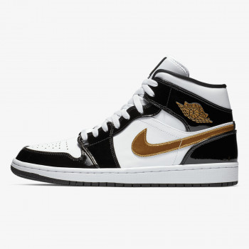 NIKE Superge NIKE Superge AIR JORDAN 1 MID SE 