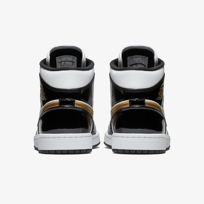 NIKE Superge AIR JORDAN 1 MID SE 