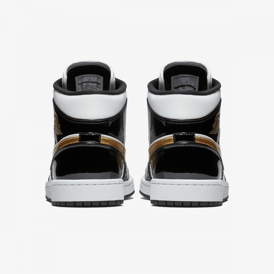 NIKE Superge AIR JORDAN 1 MID SE 