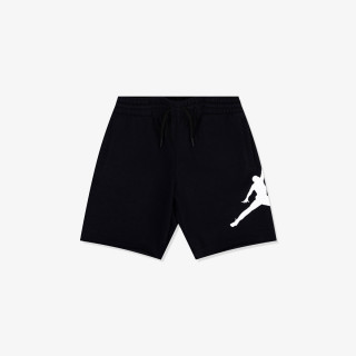 KRATKE HLAČE JDB JUMPMAN AIR FLEECE SHORT 