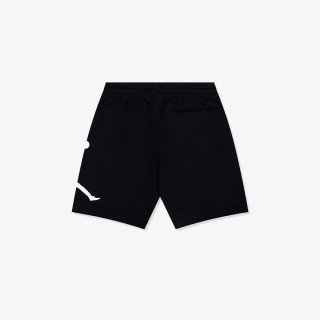 KRATKE HLAČE JDB JUMPMAN AIR FLEECE SHORT 