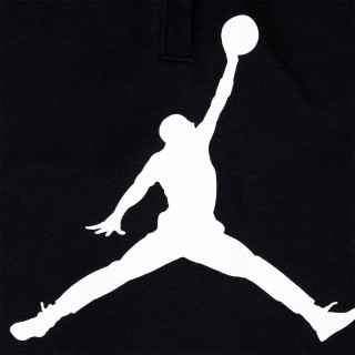 KRATKE HLAČE JDB JUMPMAN AIR FLEECE SHORT 