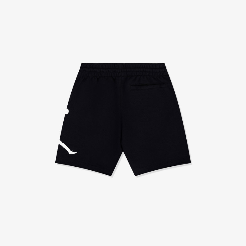 KRATKE HLAČE JDB JUMPMAN AIR FLEECE SHORT 
