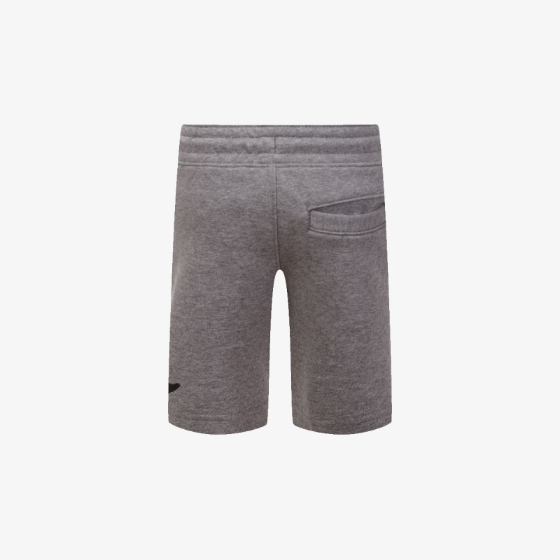 JORDAN KRATKE HLAČE JDB JUMPMAN AIR FLEECE SHORT 
