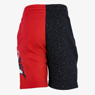 NIKE KRATKE HLAČE JORDAN JDB  CLASSICS II SHORT KIDS 