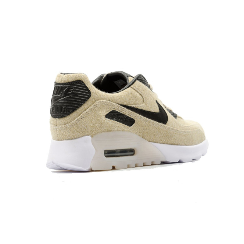 NIKE Superge W AIR MAX 90 ULTRA PRM 