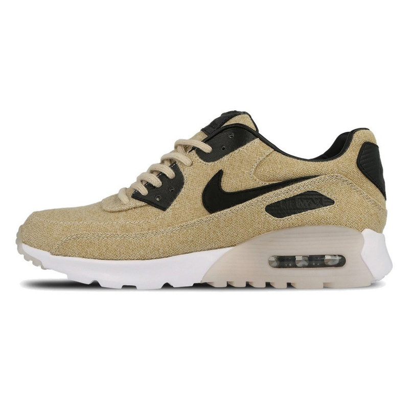NIKE Superge W AIR MAX 90 ULTRA PRM 