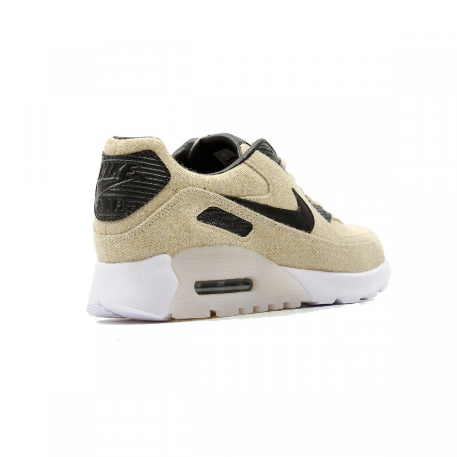 NIKE Superge W AIR MAX 90 ULTRA PRM 
