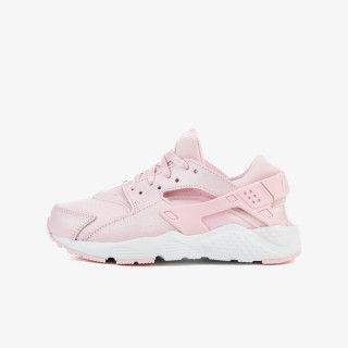 NIKE Superge Huarache Run SE 