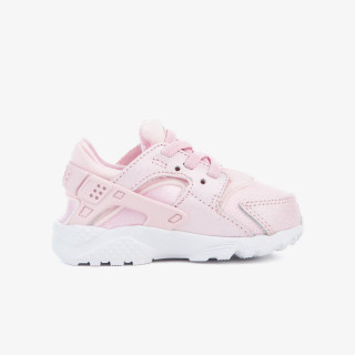 NIKE Superge HUARACHE RUN 