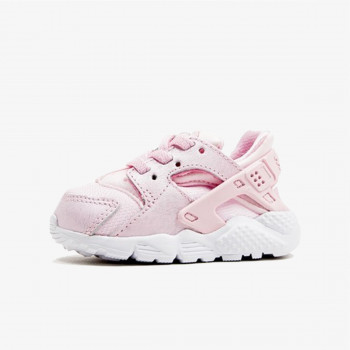 NIKE Superge HUARACHE RUN 