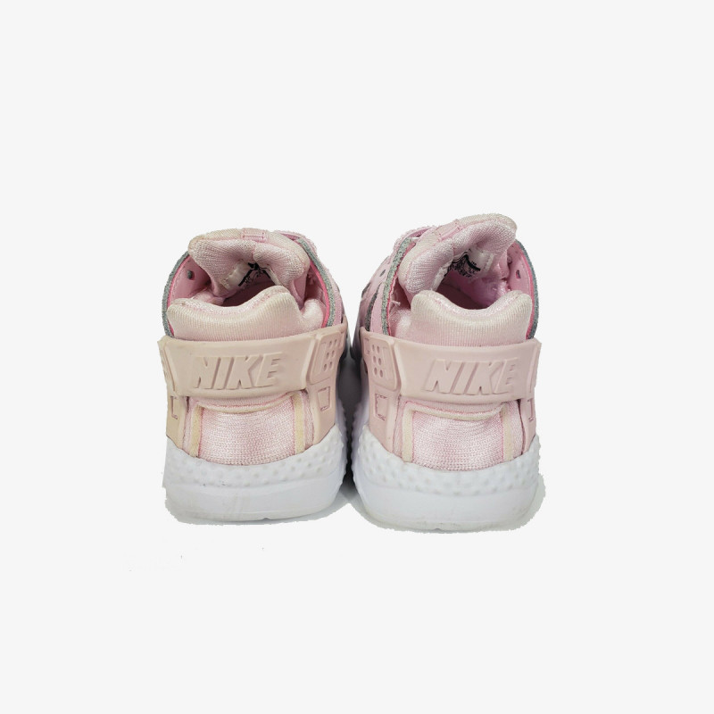 NIKE Superge HUARACHE RUN 