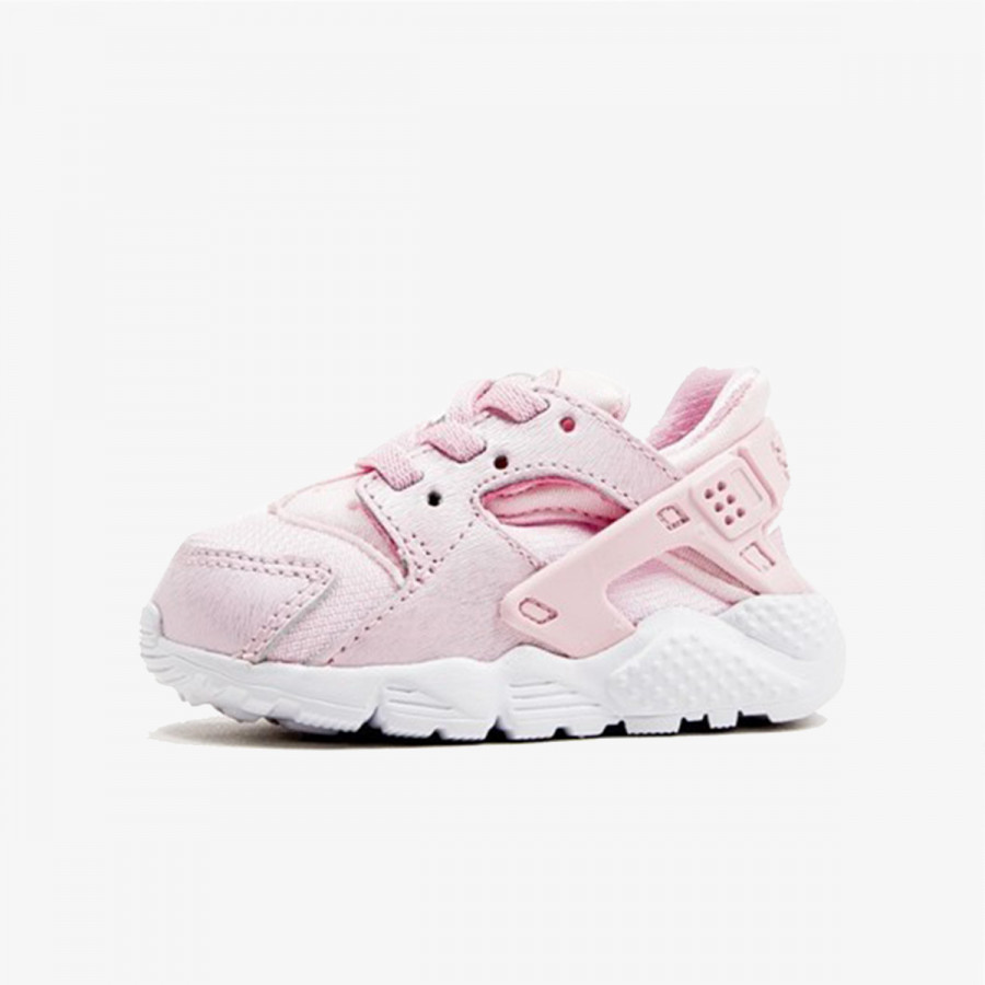 NIKE Superge HUARACHE RUN 