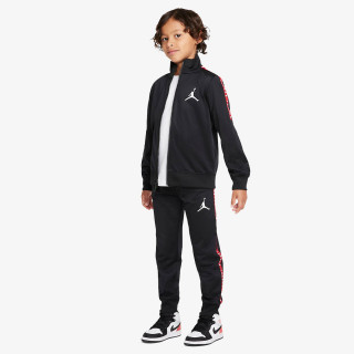 JORDAN TRENIRKA Nike Jordan Air Blocked 
