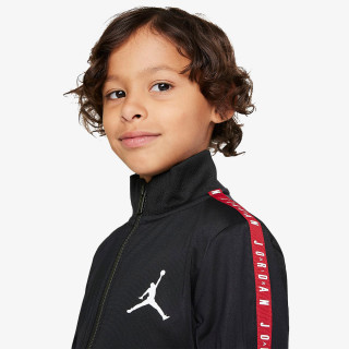 JORDAN TRENIRKA Nike Jordan Air Blocked 