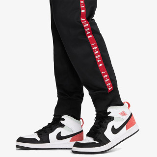 JORDAN TRENIRKA Nike Jordan Air Blocked 