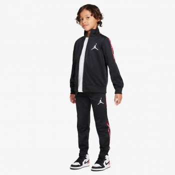 JORDAN  JDB JACKET AND PANTS SET