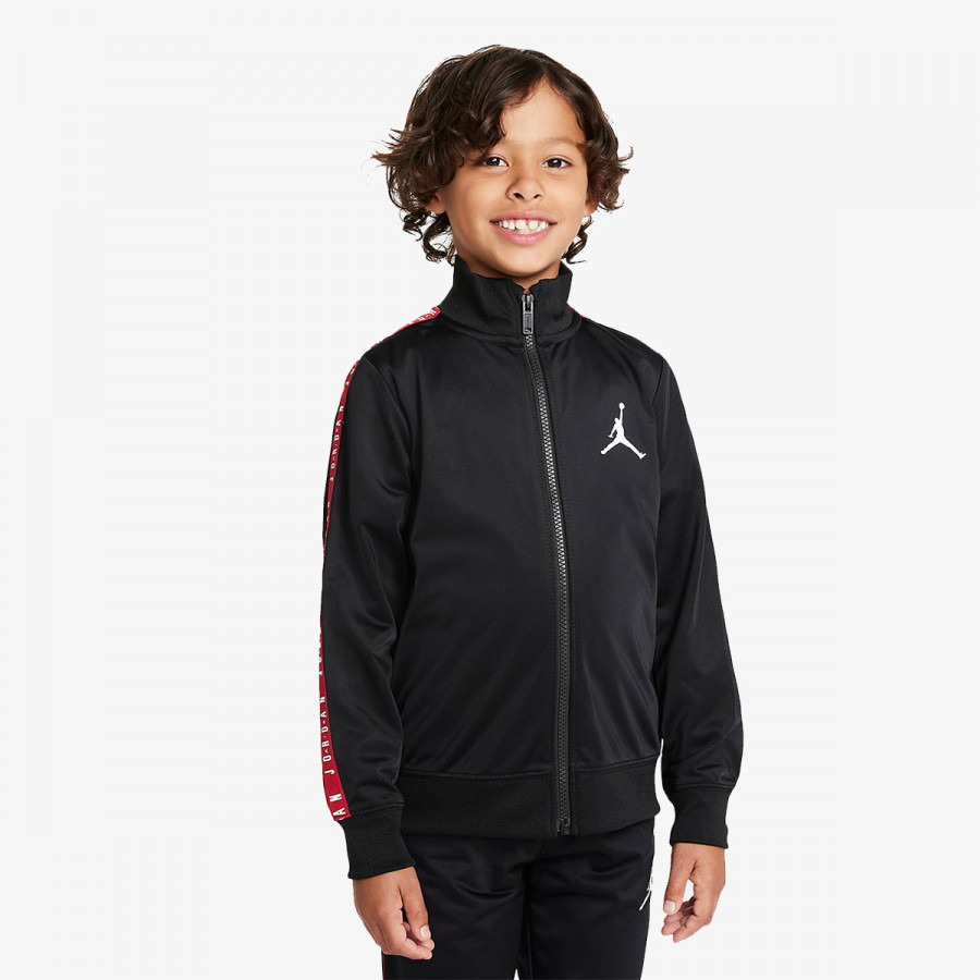 JORDAN TRENIRKA Nike Jordan Air Blocked 