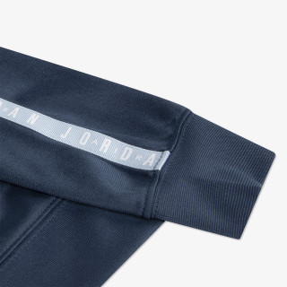 JORDAN TRENIRKA JDN AIR JORDAN TRICOT SET 