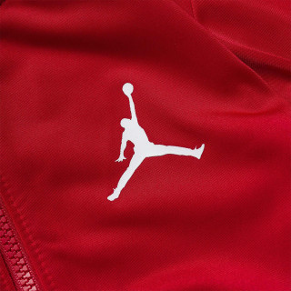 JORDAN TRENIRKA JORDAN  JDB JACKET AND PANTS SET 