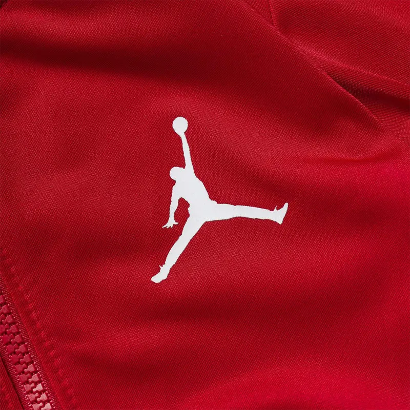 NIKE Trenirka JORDAN  JDB JACKET AND PANTS SET 