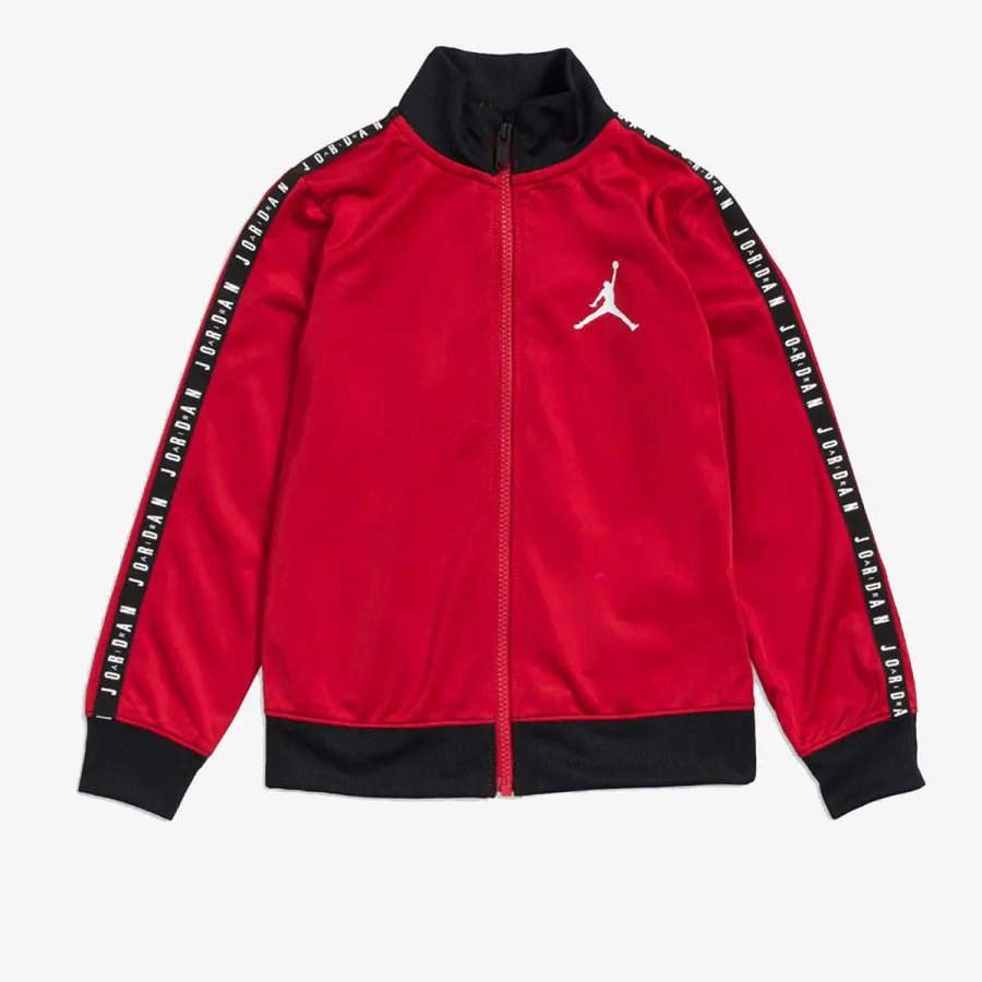 NIKE Trenirka JORDAN  JDB JACKET AND PANTS SET 