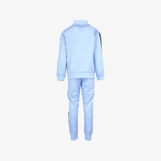 NIKE TRENIRKA JDN AIR JORDAN TRICOT SET 