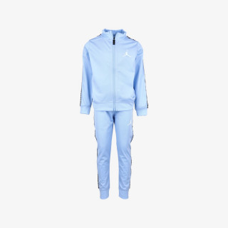 NIKE TRENIRKA JDN AIR JORDAN TRICOT SET 